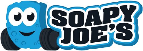 Soapy joe's - Soapy Joe’s Car Wash is the proud winner of the San Diego Reader 2022 Best Car Wash in San Diego award! Thank you to… Liked by Thomas Hosepian. View Thomas’ full profile ...